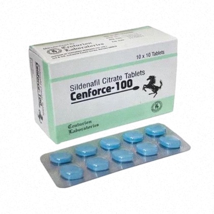cenforce