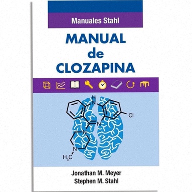 clozapina