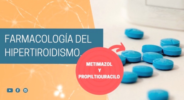 metimazol