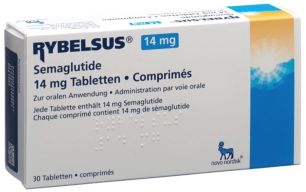 rybelsus