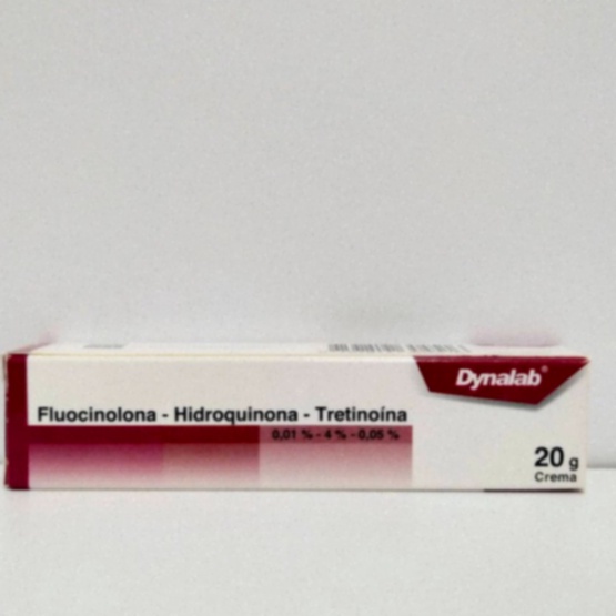 tretinoina